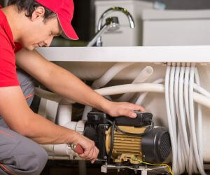 About Septic Pumping Service Kahului, HI